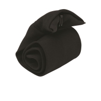 Clip tie 