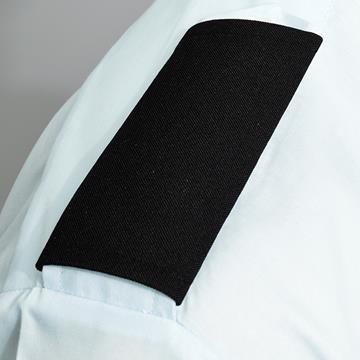 Epaulettes 