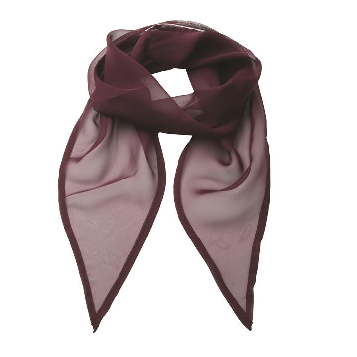 Aubergine