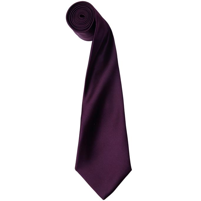 Aubergine