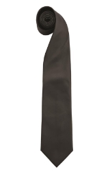 Colours fashion tie 