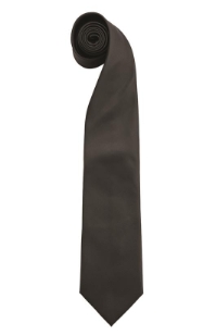 Colours fashion tie 