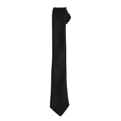 Slim tie 