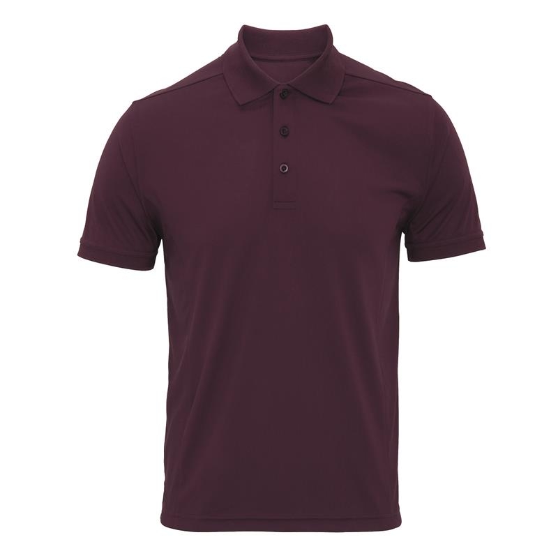 Aubergine