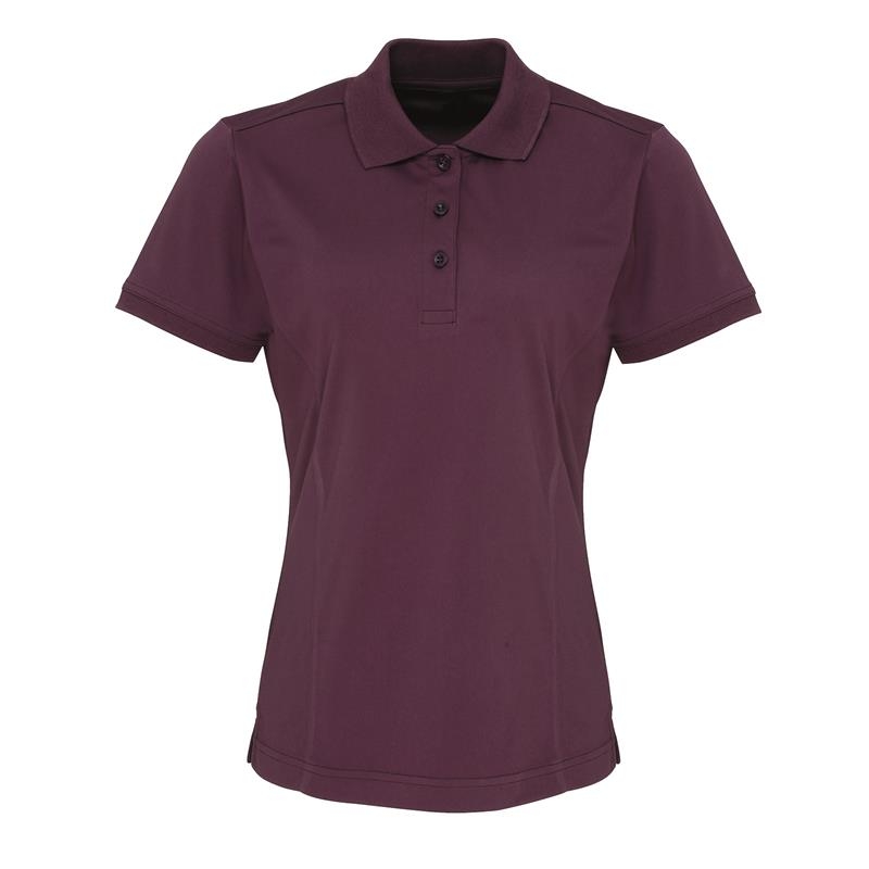 Aubergine