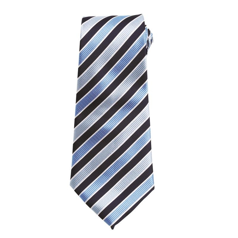 Navy/ Blue