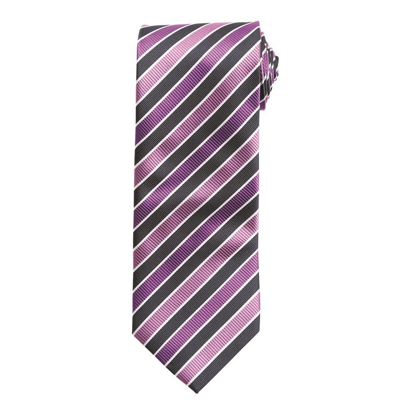 Navy/ Magenta