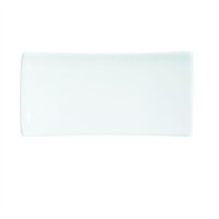 Variations Rectangular Bowl 5.65” x 2.8” 14.3cm x 7cm (24 Pack) Variations, Rectangular, Bowl, 5.65", x, 2.8", 14.3cm, x, 7cm