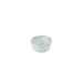 Terra Stoneware Rustic White Ramekin 1.5oz/45ml (12 Pack) - NE-RAM-WH15