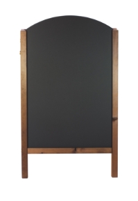 Reversible Curved Top 1100x665 - Oak (Each) Reversible, Curved, Top, 1100x665, Oak, Beaumont