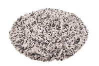 Hard Floor Bonnet Mop 