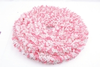Hard Floor Bonnet Mop 