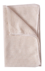 Universal Dishcloth (100 Pack) 