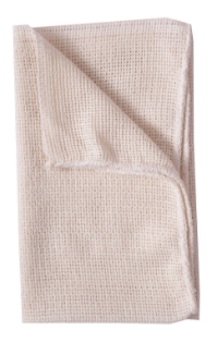 Universal Dishcloth (100 Pack) 