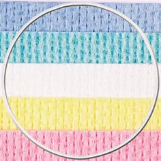 Velette Cloth 25 pack 