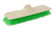 Deck Scrub 