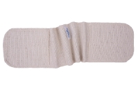 Jolly Molly Double Oven Glove 