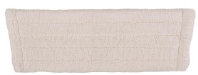 Microtex Flat Mop 