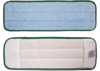 Rokleen Microfibre Mophead 