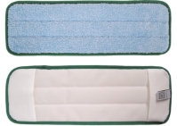 Rokleen Microfibre Mophead 