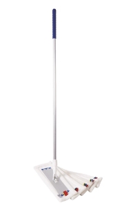 Complete Mopping Kit 