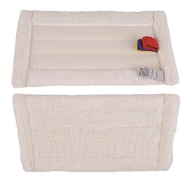 Microtex Flat Mop 