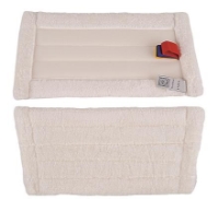 Microtex Flat Mop 