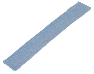 High Level Microfibre Sleeve 