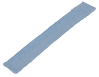 High Level Microfibre Sleeve 