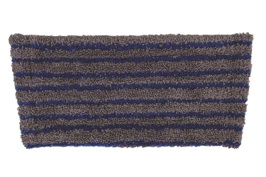 Microfibre Scrub Mop 