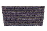 Microfibre Scrub Mop 