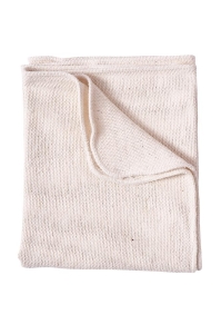 Heavy Woven Oven Cloth W33 