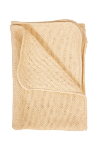 Heavy Woven Oven Cloth W89 