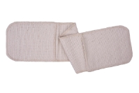 Triple Thick Oven Glove 