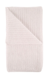 Chunky Dishcloth 100 Pack 