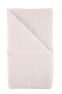 Chunky Dishcloth 100 Pack 