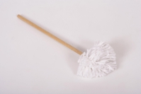 Jug Mop 