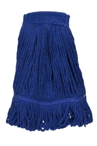 Biofresh Kentucky Mop - Standard (Each) 