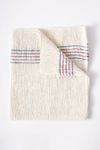 Medium Floor Cloth (10 Pack) 