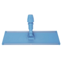 T9 Mop Holder 