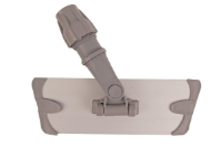 Aluminium Velcro Frame (Each) 