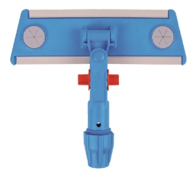 Window Mop Frame 