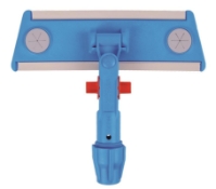 Window Mop Frame 