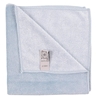 Microtex Cleaning Cloth 