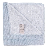 Microtex Cleaning Cloth 