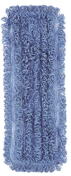 Microfibre Long Pile Mop 