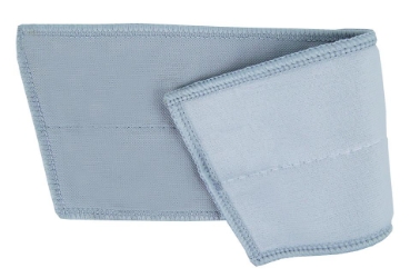 Microfibre Window Mop 