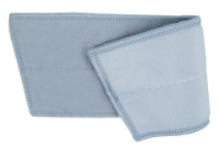 Microfibre Window Mop 