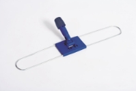 Sweeper Mop Frame 
