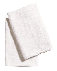 Terry Wiper 12 pack 